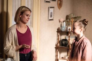 Jedna rodina / Foto: TV Nova