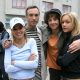 Ulice / Foto: TV Nova