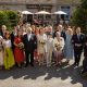 Lumírova svatba / Ulice / Foto: Tv Nova