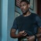 Aaron Pierre / Rebel Ridge / Foto: Netflix