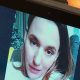 Adriana v podání Šárky Krausové / Ulice / Foto: TV Nova