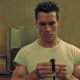 Arnold Schwarzenegger / Rudé horko / Foto: Lone Wolf