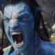 Avatar 2 / Foto: 20th Century Studios