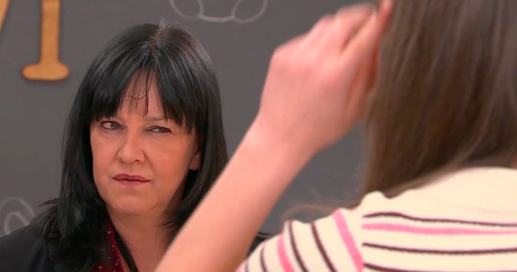 Ulice / Foto: TV Nova