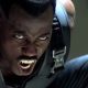 Blade / Foto: New Line Cinema