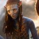 Avatar 3 možná přivede klíčovou postavu na stranu zla / Foto: 20th Century Studios