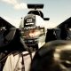 Brad Pitt / F1 / Foto: Apple Original Films