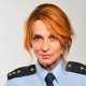 Ivana Chýlková / Foto: FTV Prima