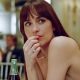 Dakota Johnson / Foto: A24