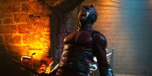 Daredevil: Znovuzrození / Foto: Disney+