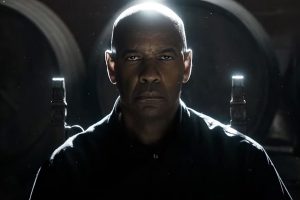 Equalizer 3 / Foto: Sony Pictures