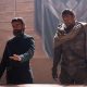 Duncan Idaho / Jason Momoa / Dune / Foto: Legendary Pictures