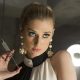 Elizabeth Debicki / Krycí jméno U.N.C.L.E. / Foto: Warner Bros.