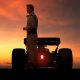 F1 s Bradem Pittem / Foto: Warner Bros.