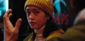 Ghost Killer / Foto: Well Go USA Entertainment