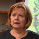 Hanoušková v podání Ivany Andrlové / Ulice / Foto: TV Nova