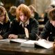 Harry Potter / Foto: Warner Bros. Pictures