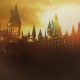 Harry Potter / Foto: HBO