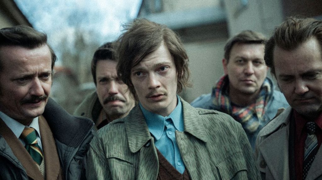 Metoda Markovič: Hojer / Foto: Oneplay