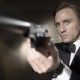 James Bond / Casino Royale / Foto: Imago/Cinema Publishers Collection
