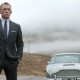 Daniel Craig jako James Bond / Foto: Allstar/United Artists