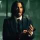 John Wick je zpět / Foto: Lionsgate
