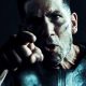 Jon Bernthal / The Punisher / Foto: Netflix/Marvel Television