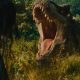 Jurský svět: Znovuzrození / Foto: Universal Pictures