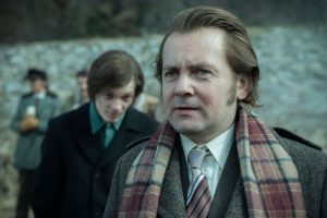 Metoda Markovič: Hojer / Foto: Oneplay