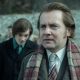 Metoda Markovič: Hojer / Foto: Oneplay