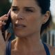Neve Campbell / Vřískot / Foto: Paramount