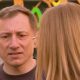 Pavel a Linda / seriál Ulice / Foto: TV Nova