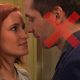 Zoo: Nové začátky / Foto: FTV Prima