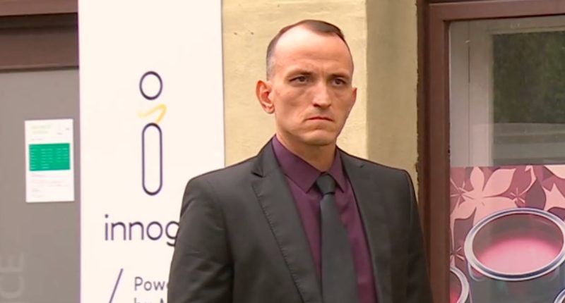 Ulice / Foto: TV Nova