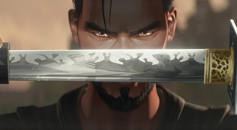 Predátor: Zabiják zabijáků / Foto: HULU / 20th Century Fox