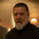 Russell Crowe ve filmu Papežův vymítač / Foto: Sony Pictures