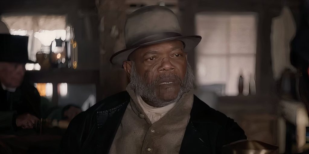 The Unholy Trinity / Foto: Roadside Attractions