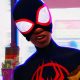 Spider-man / Foto: Sony Pictures Animation