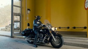 Jedna rodina / Foto: TV Nova