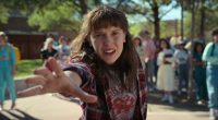 Stranger Things 5 / Foto: Netflix