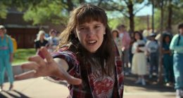 Stranger Things 5 / Foto: Netflix
