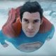 Superman / Foto: DC Studios