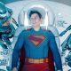Superman / Foto: Warner Bros.