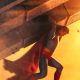 Superman / Foto: DC Studios