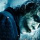 Heath Ledger jako Joker ve filmu Temný rytíř / Foto: Warner Bros. Pictures, DC Comics