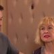 Teta Běta je zpět a překvapí úplně všechny / Ulice / Foto: TV Nova