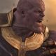 Thanos / Foto: Marvel Studios