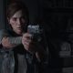 The Last of Us 3. část / Foto: HBO