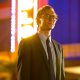 Tom Hiddleston ve filmu The Life of Chuck podle předlohy Stephena Kinga / Foto: Neon