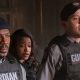Eddie Murphy, Keke Palmer a Pete Davidson / Foto: Amazon MGM